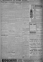 giornale/TO00185815/1919/n.126, 4 ed/004